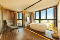 BA'RA Hotel João Pessoa - 4-Star