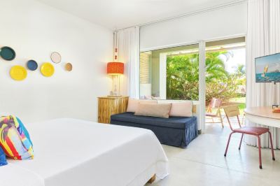 Other Zilwa Attitude Photo