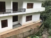 Canalside Villa & Guest House Các khách sạn ở Nawata