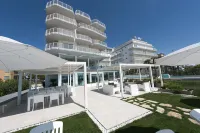 Hotel Le Soleil