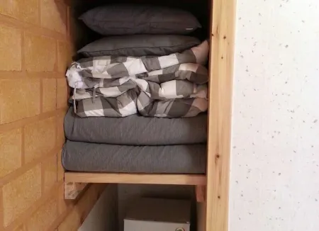 慶州幸福村旅館