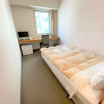 Sakura Hotel Ikebukuro Отели рядом с достопримечательностью «Акабане»