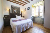 Pazo da Trave Hotels in Viveiro