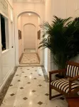 Getaway Studios "The Providence" Oostende Hotels in Oostende