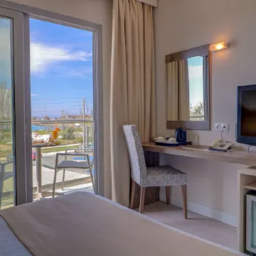Palace Hotel Glyfada