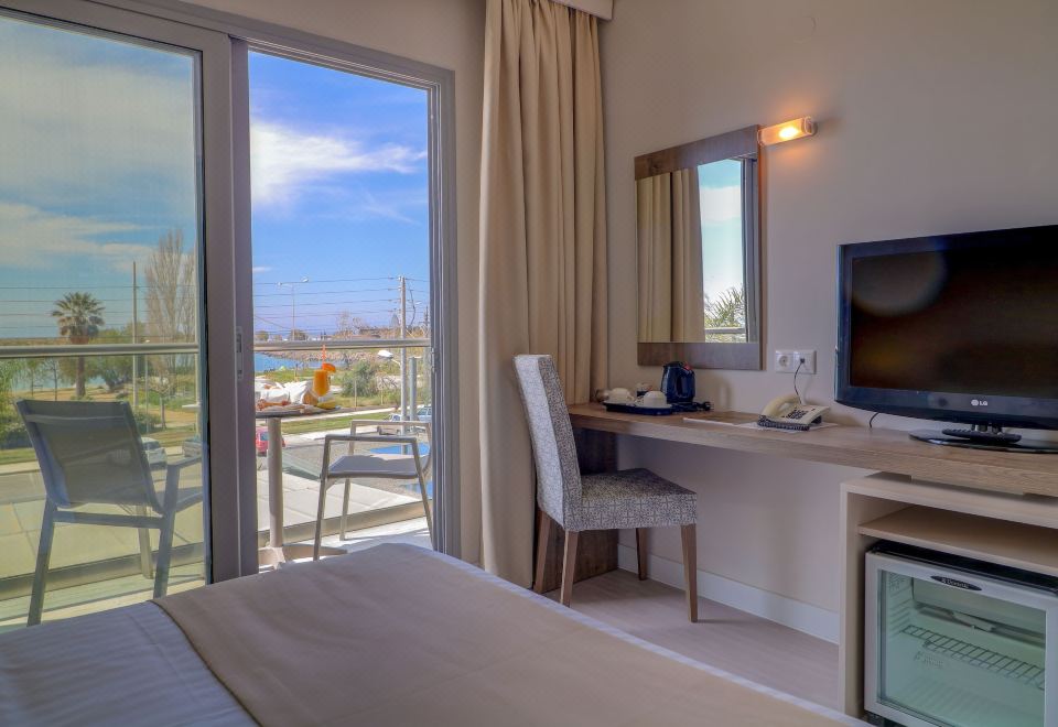 팰리스 호텔 보모 클럽