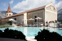 La Locanda Delle Donne Monache - Pools