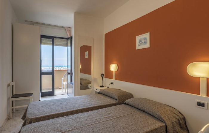 Hotel Quisisana