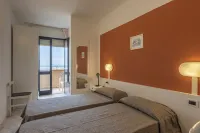 هوتل كويسيسانا فادا