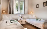 Dependence del Parco Hotels in Valsolda