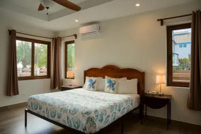 South Gull House in Belize City Hotels near Set Free Deliverance Ministry