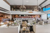 Grand Geneva Resort and Spa