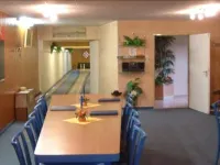 Hotel Stadt Emmerich Hotels in Emmerich am Rhein