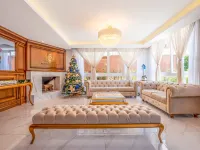 Locanda Casa d'Oro - Hotel Boutique