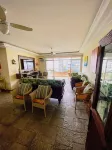 Duplex 500 Metros da Praia - Guarujá - Homestays