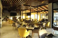 DoubleTree Suites by Hilton Hotel Saltillo