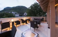 Hotel Emen Hotels in Mostar
