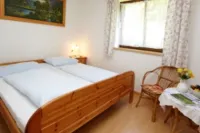 Gasthof Limberghof