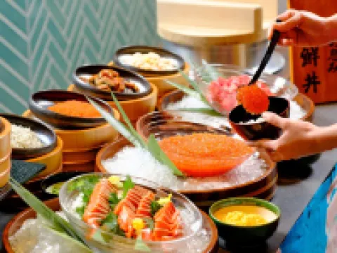 三朝館旅館 三朝町住宿飯店