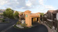Embassy Suites by Hilton Tucson Paloma Village Hotels near CVS