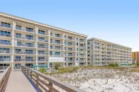 Gulf Dunes W 512 Hotels in Okaloosa Island