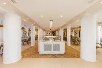 Hotel O7 Alondra