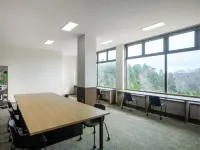 Oga Kanko Hotel Hotels in Oga