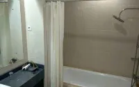 Grand Equator Hotel Hotels near Masjid Darussalam Badak LNG