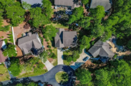 Spacious Retreat - Perfect for Groups, Ideal for Relaxing