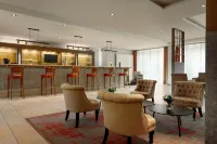Ramada by Wyndham Duesseldorf Ratingen