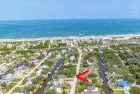 Canal Access and Cozy Comfort - Charming Family Haven