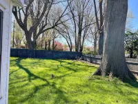 NEW Lakeside Cottage- Lake view and beach nearby!