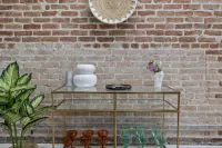 Charming Loft with Artistic Flair and Spacious Living - Delightful Getaway