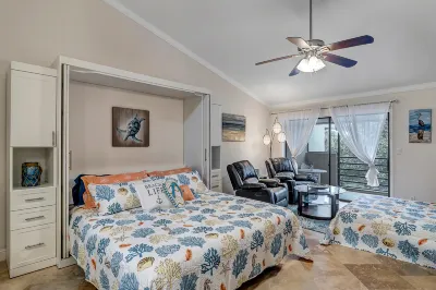 Beachfront Access and Chef's Kitchen - Stunning Coastal Retreat