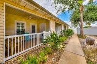 Palm Bay 504
