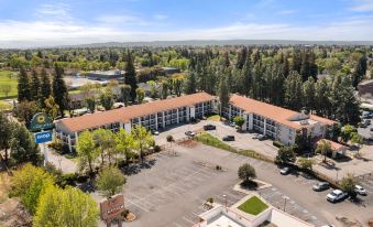 La Quinta Inn by Wyndham Stockton