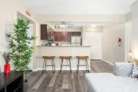 Just listed! Two bedroom on OSU campus