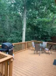 Play and Stay on Put in Bay!