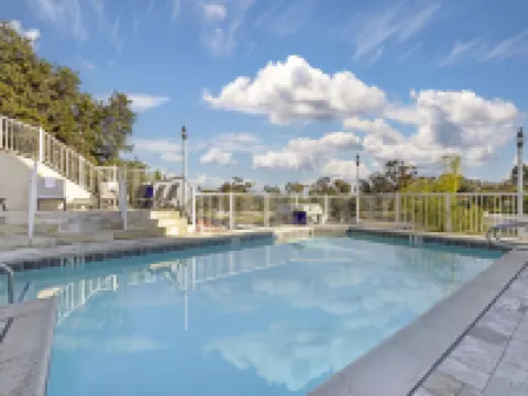 Best Western Plus Marina Shores Hotel Hotels in Dana Point