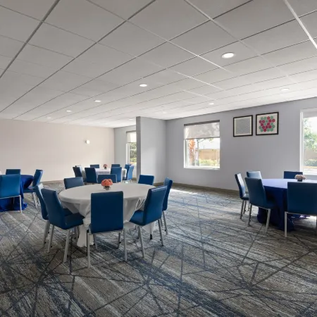 Holiday Inn Express & Suites BOYNTON BEACH WEST by IHG
