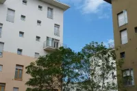 Ostello Torino