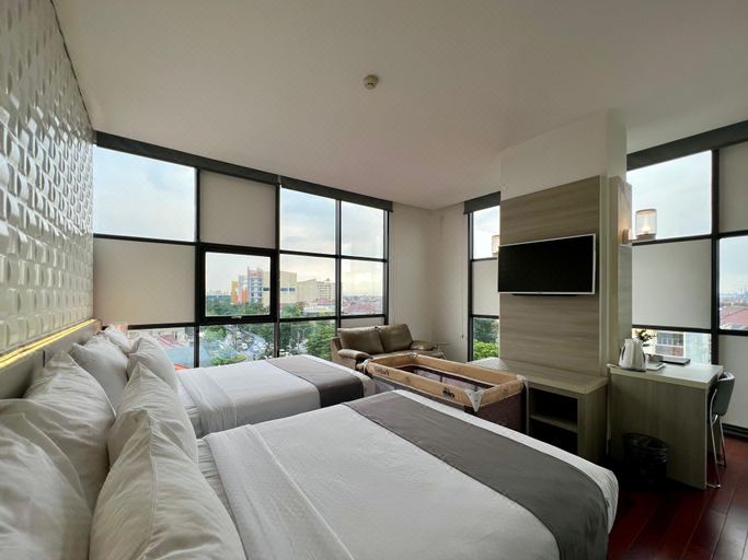 5. 알리마르 프리미..