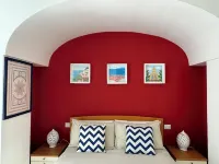 Villa Capri - A breathtaking view