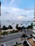 Nobile Suítes Golden Fortaleza - Ocean View