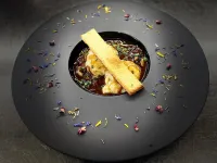 Logis Hôtel-Restaurant le Relais Hotels in Hauterives