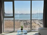 Grape Residence Hotel - Sea View
