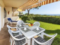 "Melis II M3 Playa de Pals" Hotels in Pals