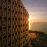 Mandala Cham Bay Mui Ne - 24 Hour Stay