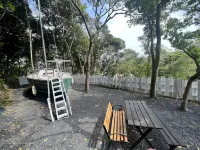 TASO SHIRAHAMA RESORT Hotels in 