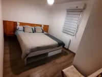 Apartment/ flat - Pleneuf val andre Hotels in Pleneuf-Val-Andre